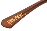 Sol - Cuadrado - Harry Potter
